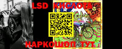 прущие грибы Волгодонск