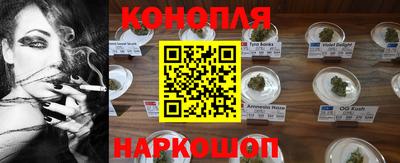 a pvp Волжский