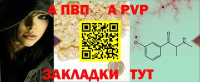 прущие грибы Волгодонск